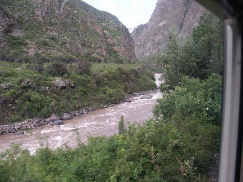 PICT0015