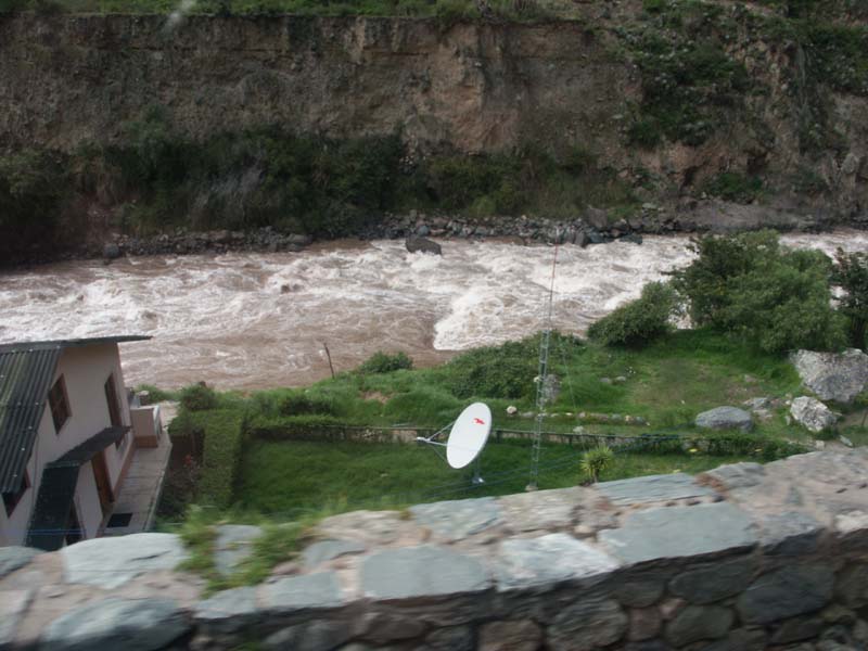 PICT0017