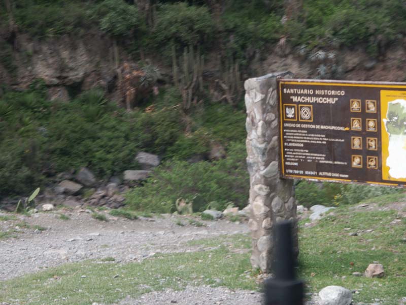 PICT0018