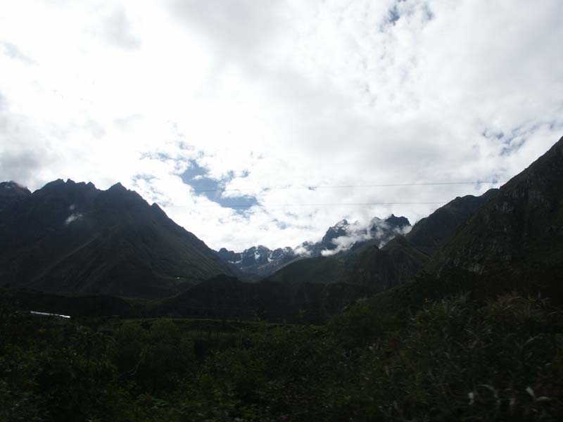 PICT0025