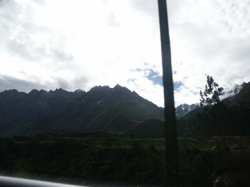 PICT0026