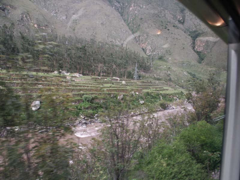 PICT0029
