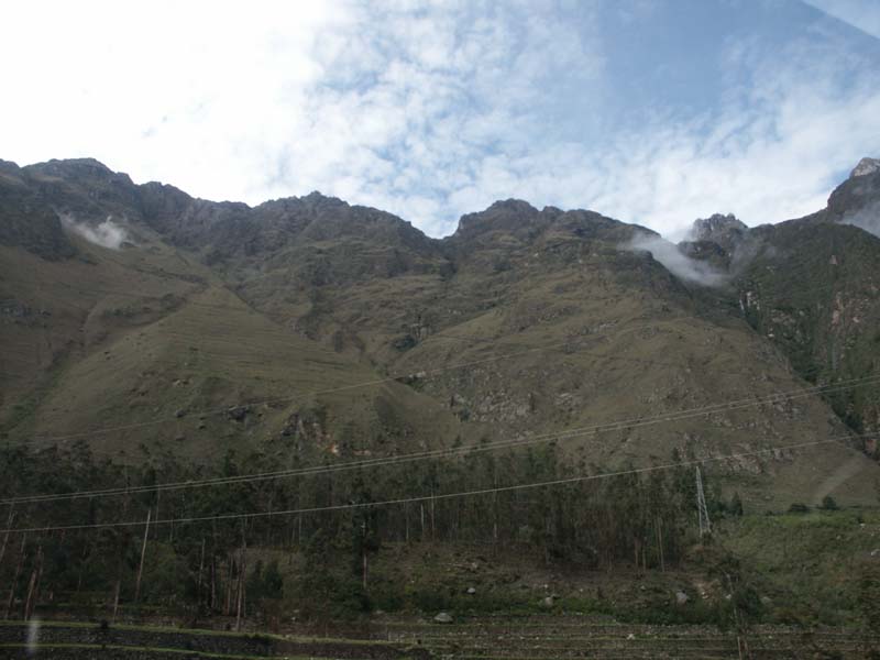 PICT0030