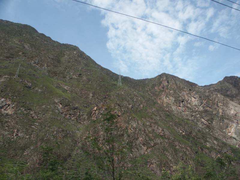 PICT0033