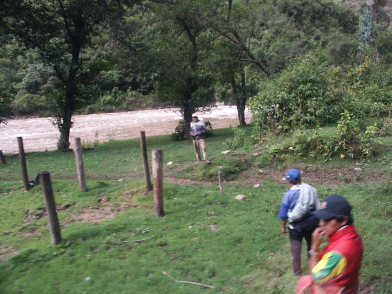 PICT0034