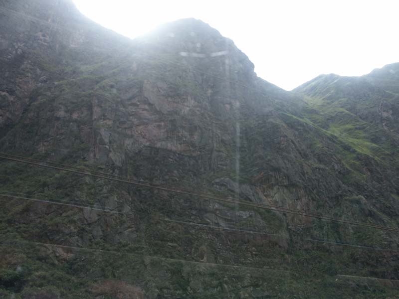 PICT0035