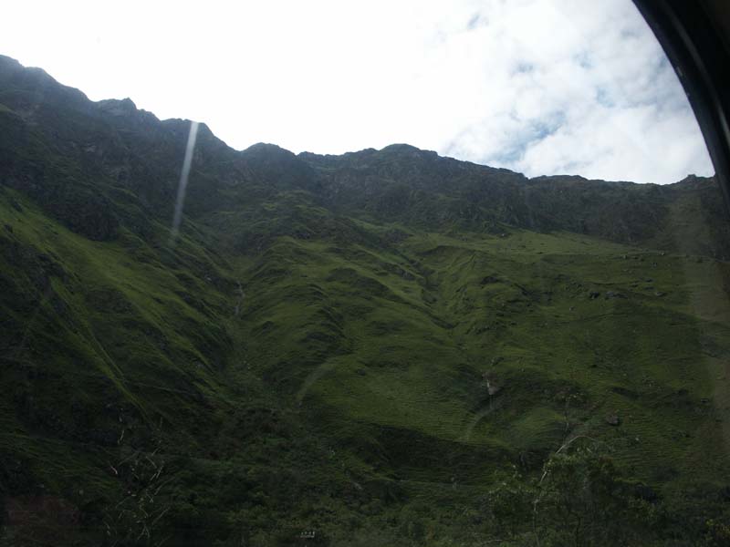 PICT0036