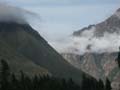 PICT0004