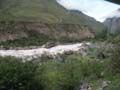 PICT0009