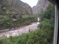 PICT0015