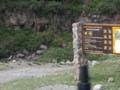 PICT0018