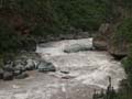PICT0020