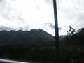 PICT0026