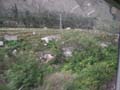 PICT0028
