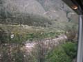 PICT0029