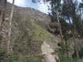 PICT0032