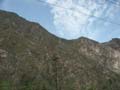 PICT0033