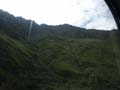 PICT0036