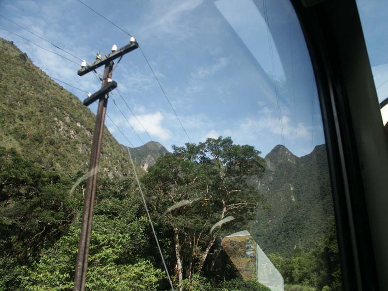 PICT0037
