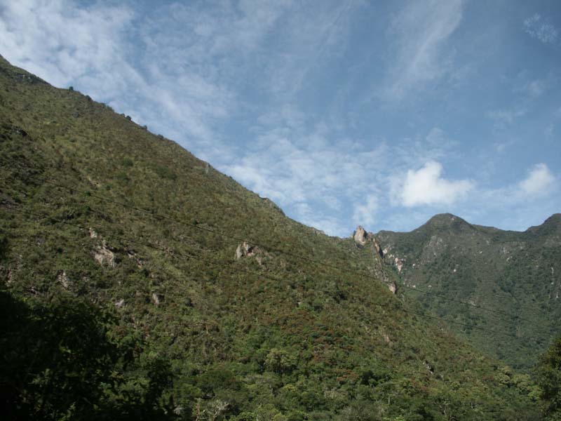 PICT0038