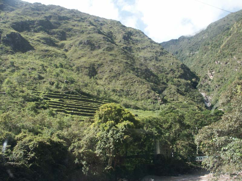 PICT0040