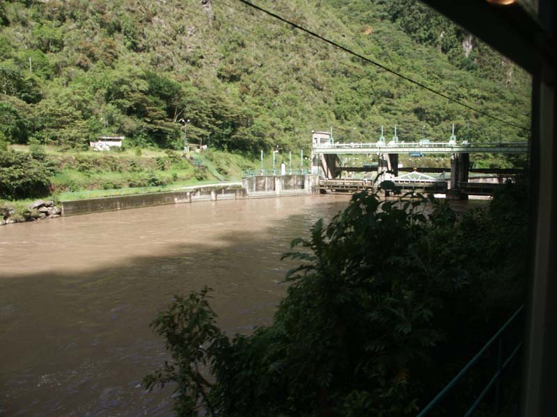 PICT0043