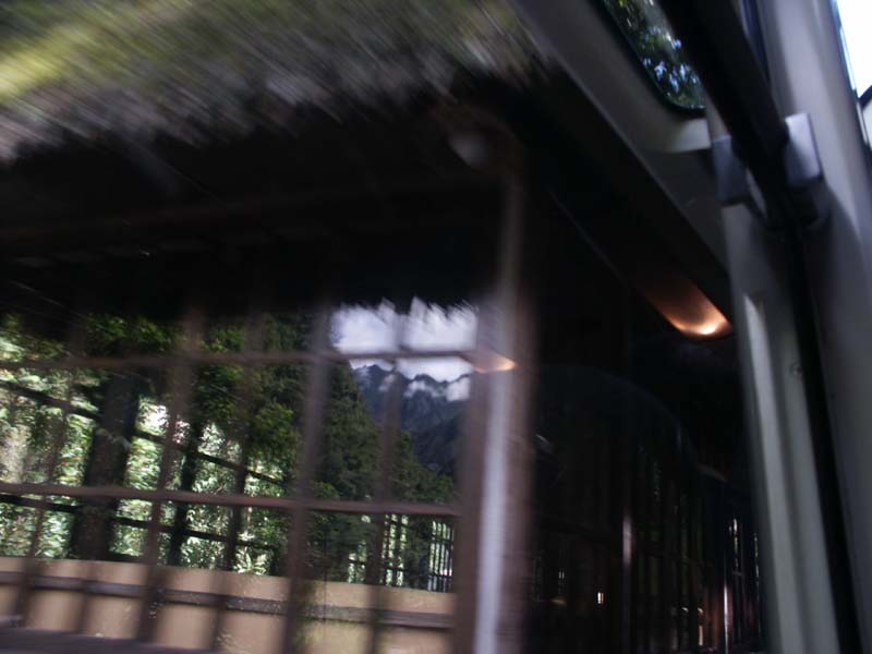 PICT0044
