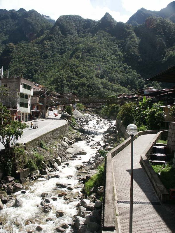 PICT0116