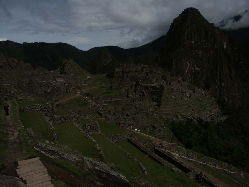 PICT0204