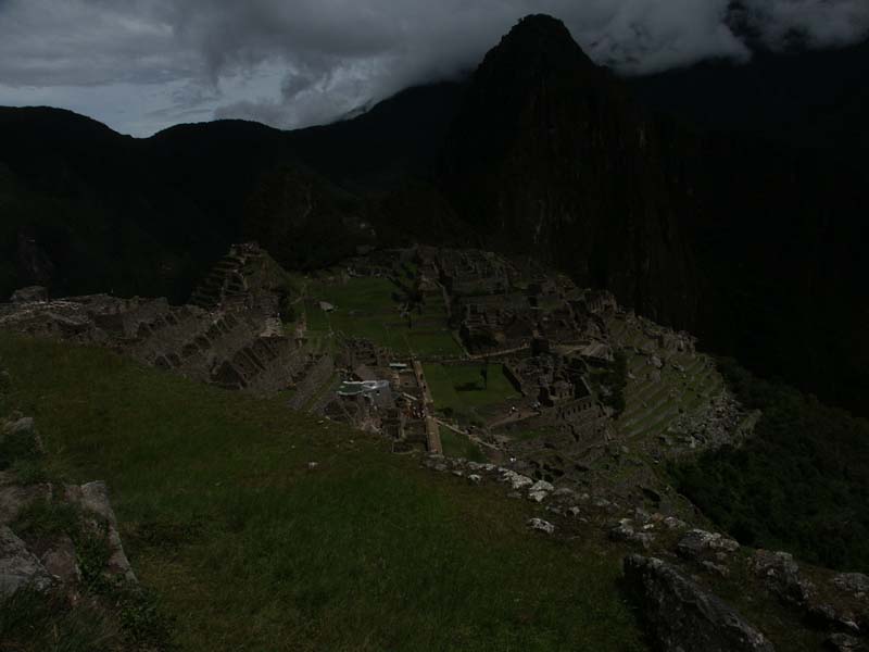 PICT0257