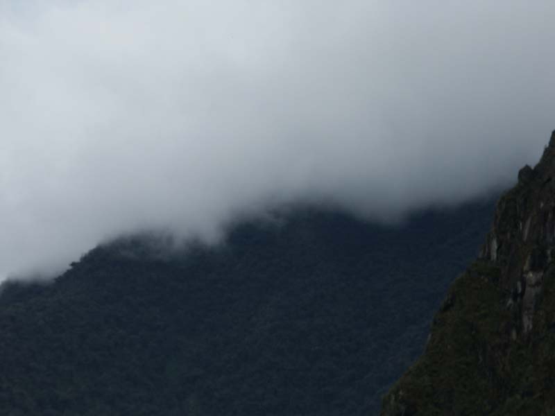 PICT0277