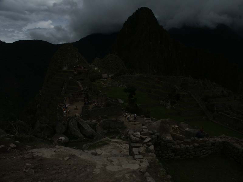 PICT0387