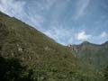 PICT0038