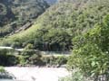 PICT0042