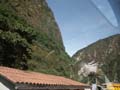 PICT0045