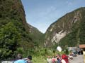 PICT0049