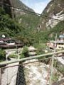 PICT0117
