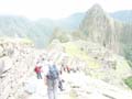 PICT0271
