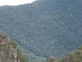 PICT0280