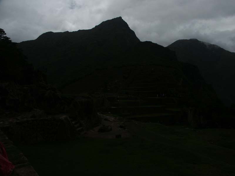 PICT0149