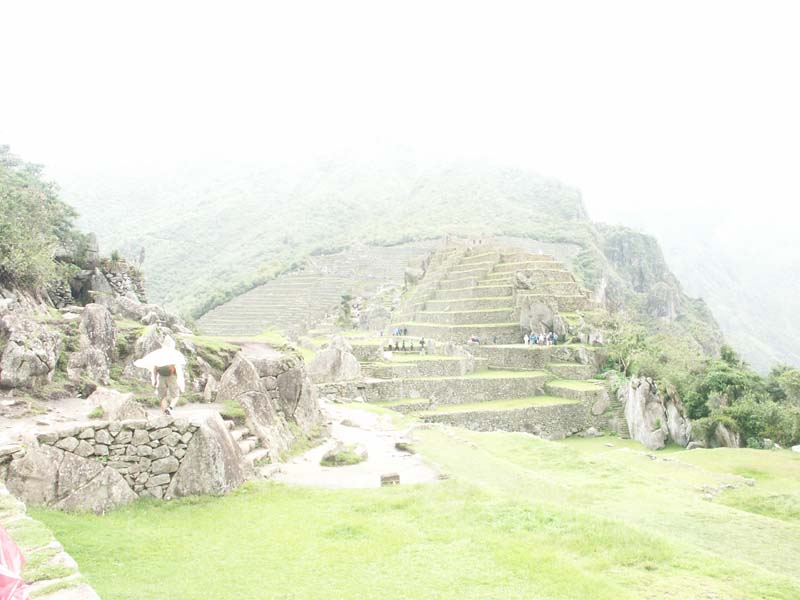 PICT0150
