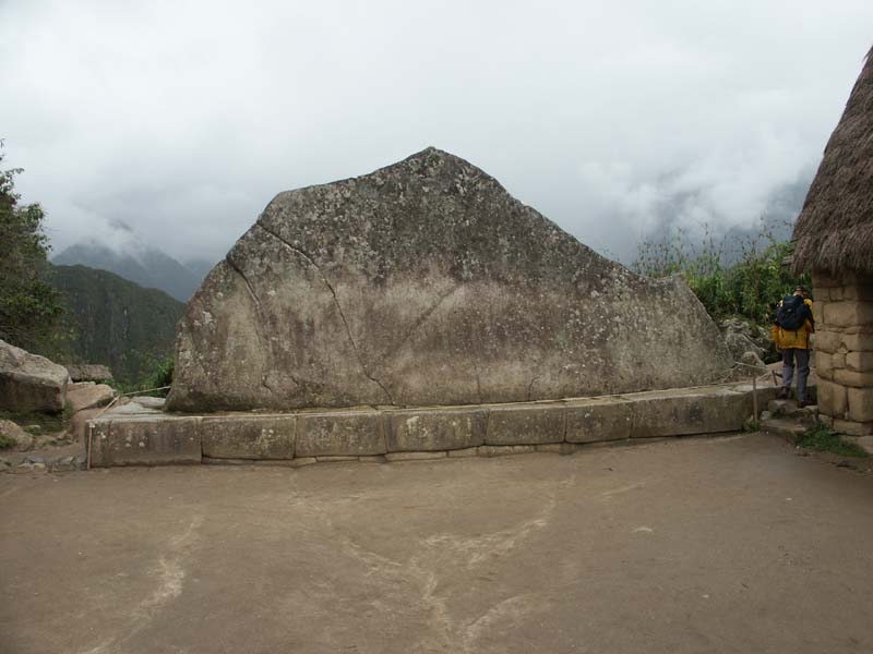 PICT0151