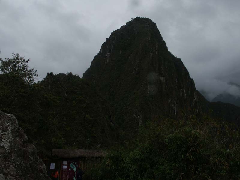 PICT0153