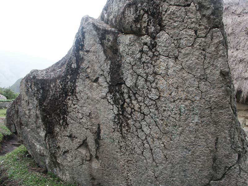 PICT0156