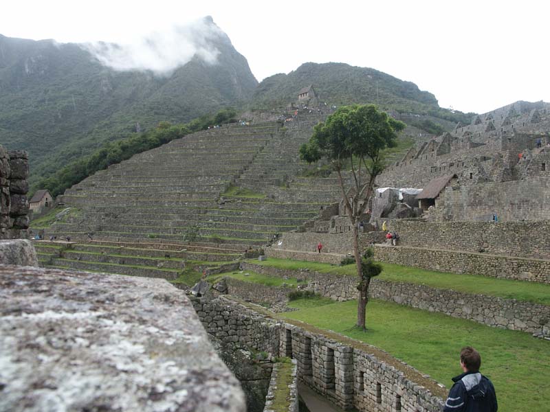PICT0171