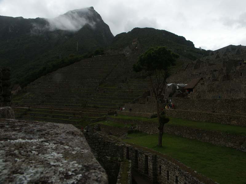 PICT0172