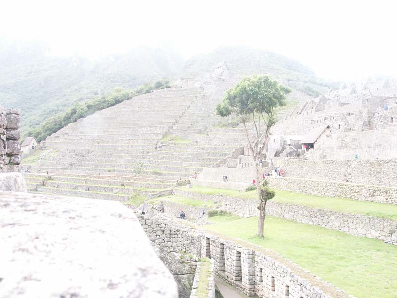 PICT0173