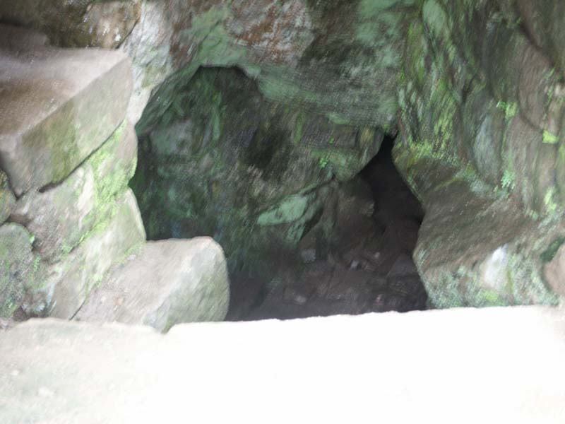 PICT0179