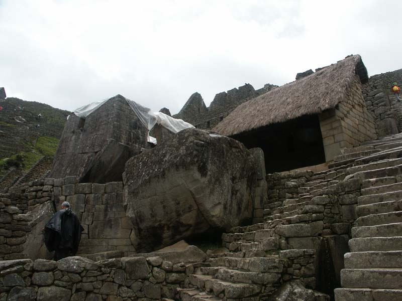 PICT0182