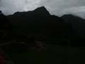 PICT0149